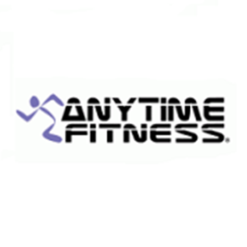 Anytime Fitness Cayman Gateway