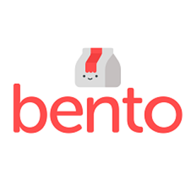 Bento Cayman Gateway