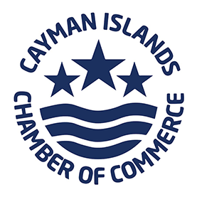 Cayman Islands Chamber Of Commerce Cayman Gateway