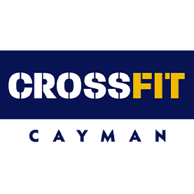 Crossfit Cayman Cayman Gateway