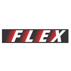 FLEX Cayman Gateway