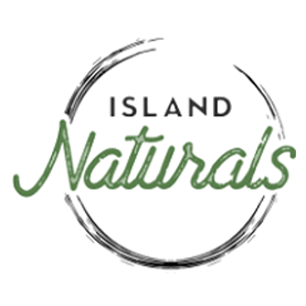 Island Naturals Cayman Gateway