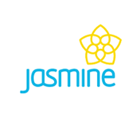 Jasmine Cayman Gateway
