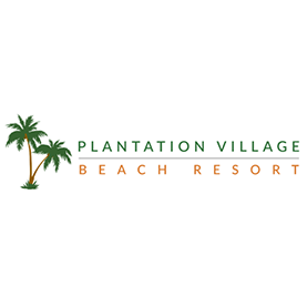 Plantation Village Cayman Gateway