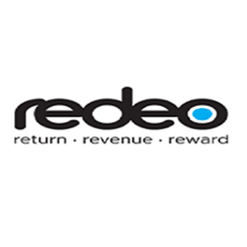 Redeo Cayman Gateway