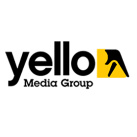 Yello Cayman Gateway