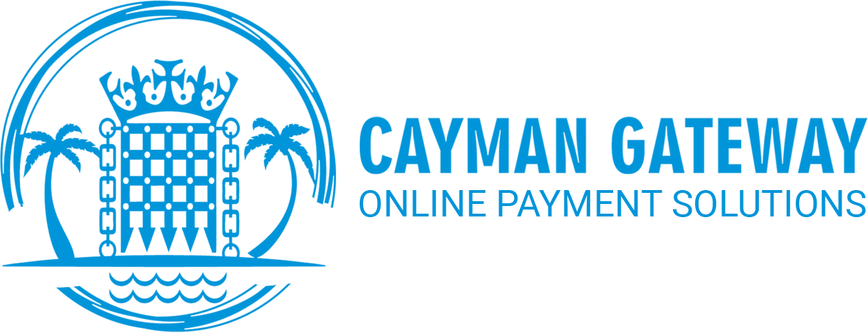 Cayman Gateway Online Payment Solutions